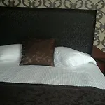 Hotel Family Yagoda88