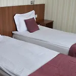 Hotel Family Yagoda88 3*