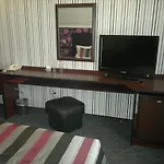 Hotel Family Yagoda88 3*