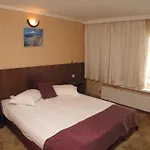 Hotel Family Yagoda88