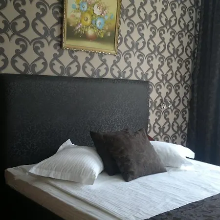 Family Yagoda88 صوفيا