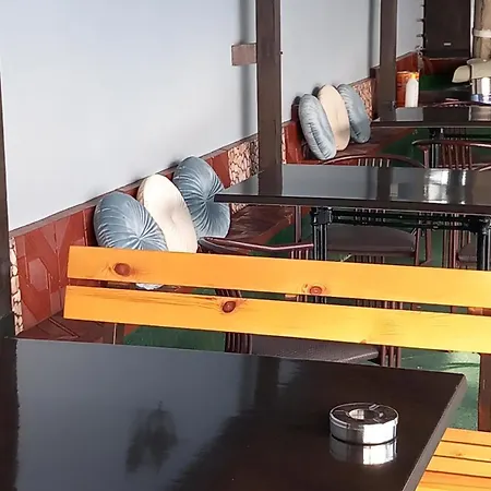 Family Yagoda88 صوفيا