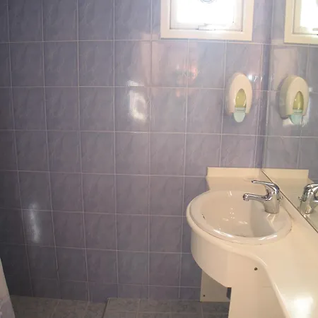 Family Yagoda88 فندق صوفيا