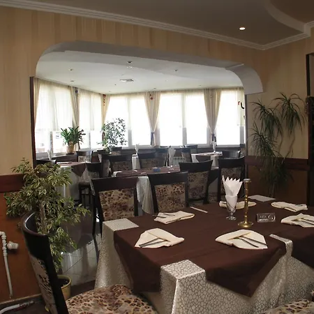 Family Yagoda88 3* صوفيا