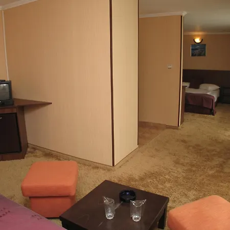 Family Yagoda88 صوفيا