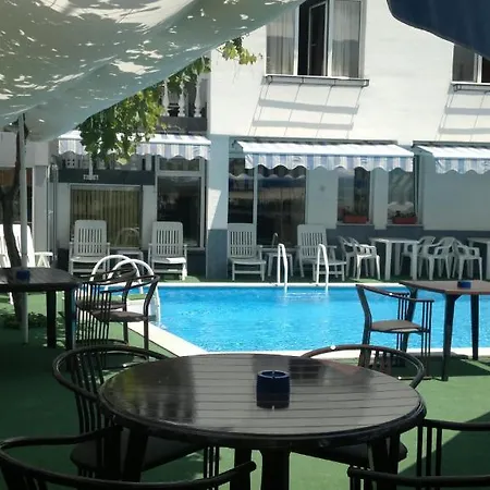 فندق Family Yagoda88