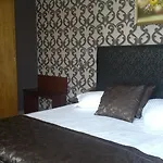 Family Yagoda88 Hotel