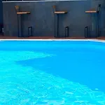 Hotel Family Yagoda88 Sofie