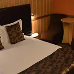 Hotel Family Yagoda88