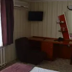 Hotel Family Yagoda88 Sofie
