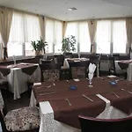 Ξενοδοχείο Family Yagoda88 3*