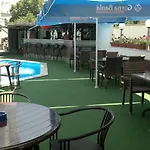 Hotel Family Yagoda88