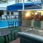 Family Yagoda88 Hotel 3*