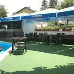Family Yagoda88 Ξενοδοχείο Σόφια