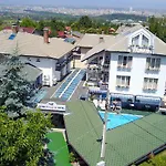 Family Yagoda88 Ξενοδοχείο Σόφια