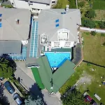 Family Yagoda88 Ξενοδοχείο Σόφια