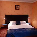 Hotel Family Yagoda88 Sofie