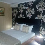 Family Yagoda88 Hotel Sofie