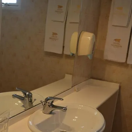 Family Yagoda88 Hotel Sofia