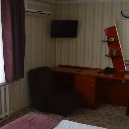 Hotel Jagoda 88 Sofía