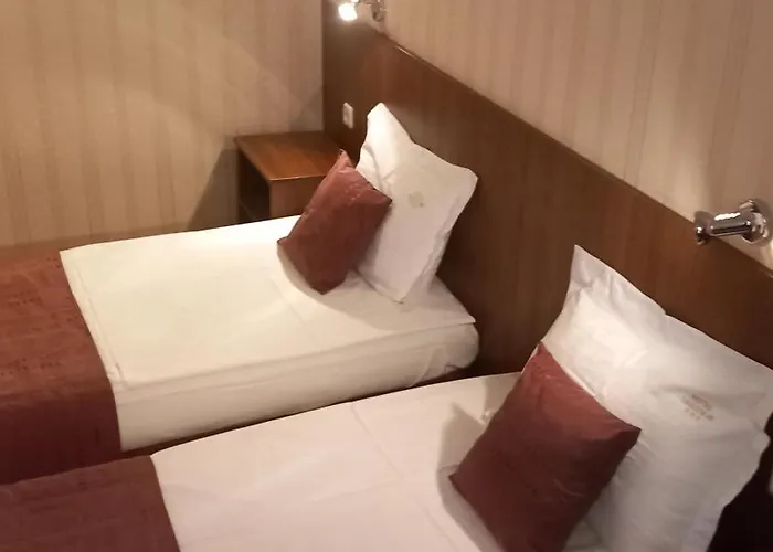 Family Yagoda88 3* סופיה