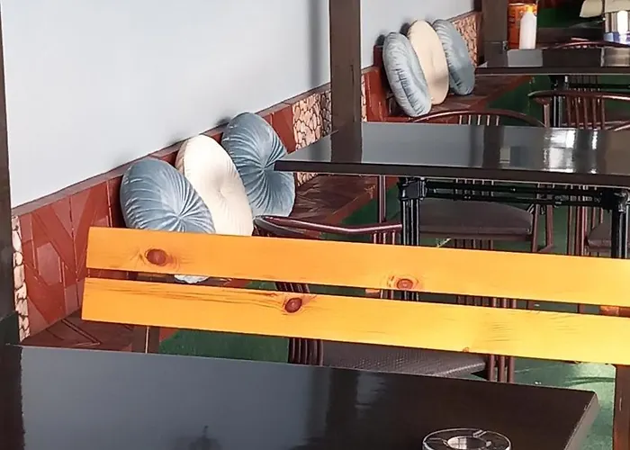 Family Yagoda88 Sofia