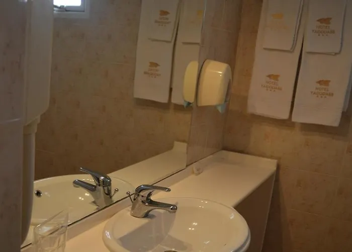 Family Yagoda88 Hotel Sofia