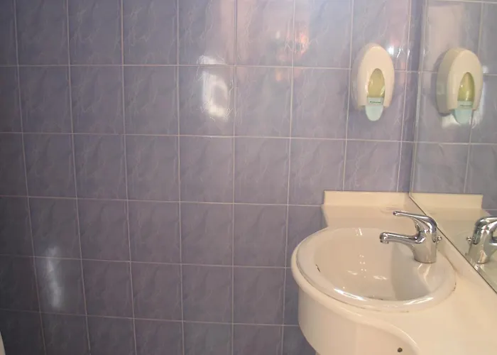 Family Yagoda88 מלון סופיה