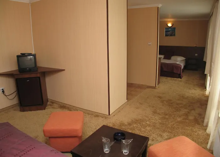 Family Yagoda88 Sofia