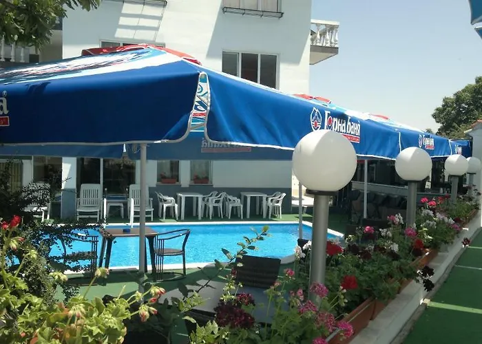 Family Yagoda88 סופיה