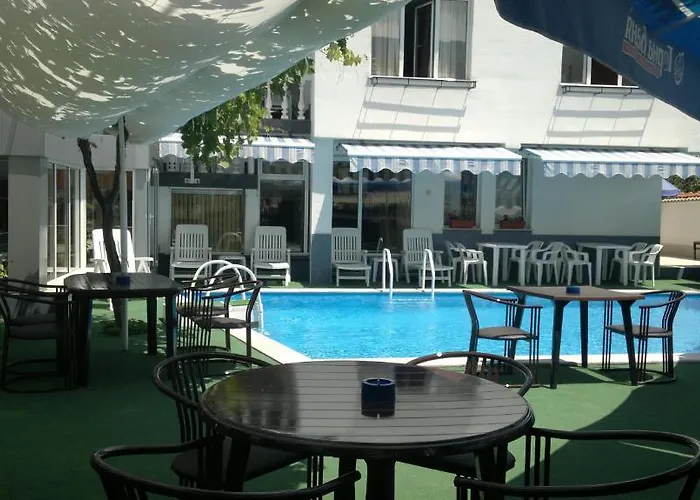 Hotel Family Yagoda88