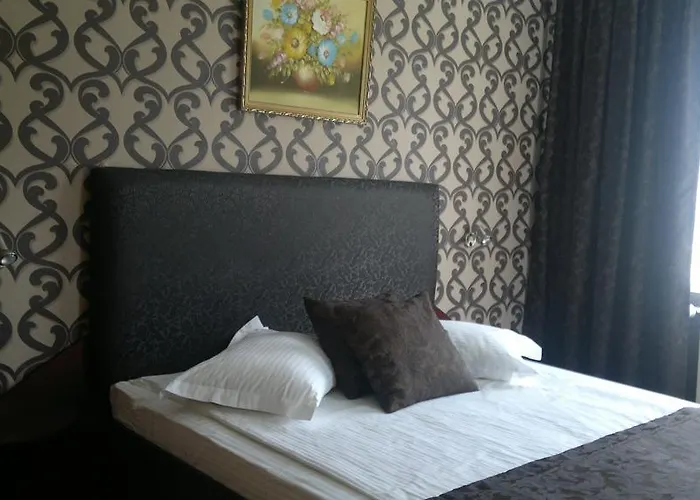 Family Yagoda88 Sofia