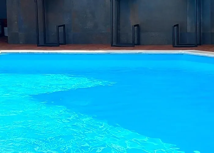 Hotel Family Yagoda88 Sofia