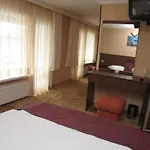 Family Yagoda88 Hotell