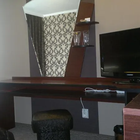 ホテル Family Yagoda88 ソフィア