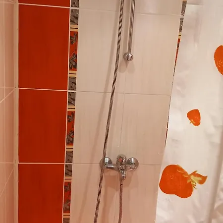 Family Yagoda88 ホテル