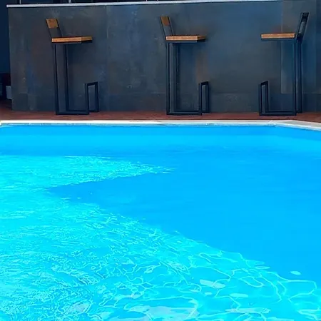 ホテル Family Yagoda88 ソフィア