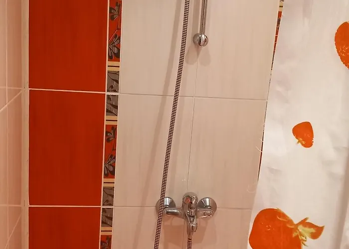 Family Yagoda88 Szálloda